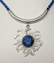 Load image into Gallery viewer, Estrogen Goddess or Estrogen Warrior Pendants