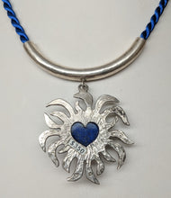 Load image into Gallery viewer, Estrogen Goddess or Estrogen Warrior Pendants