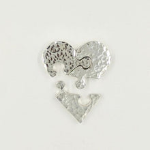 Load image into Gallery viewer, Heart Puzzle Sets