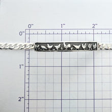 Load image into Gallery viewer, Chicken ID Bracelet