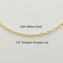 Load image into Gallery viewer, Charm Bracelets- Traditional or Modern