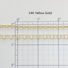 Load image into Gallery viewer, Charm Bracelets- Traditional or Modern