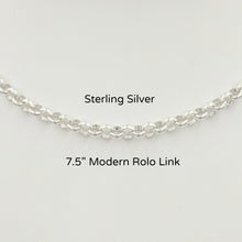 Load image into Gallery viewer, Charm Bracelets- Traditional or Modern