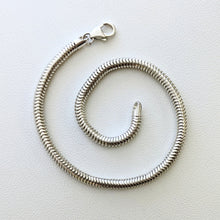 Load image into Gallery viewer, Bracelet for "Tell Me Your Story" Charms