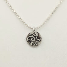Load image into Gallery viewer, Seaside Treasure Petite Pendants or Charms