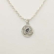 Load image into Gallery viewer, Seaside Treasure Petite Pendants or Charms