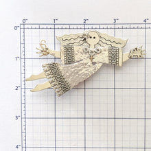 Load image into Gallery viewer, Custom Angels