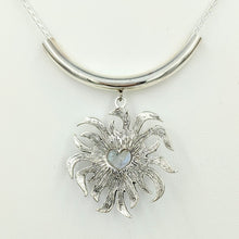 Load image into Gallery viewer, Estrogen Goddess or Estrogen Warrior Pendants
