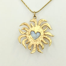 Load image into Gallery viewer, Estrogen Goddess or Estrogen Warrior Pendants