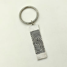 Load image into Gallery viewer, Celebration of Life Fingerprint Tokens