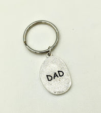 Load image into Gallery viewer, Celebration of Life Fingerprint Tokens