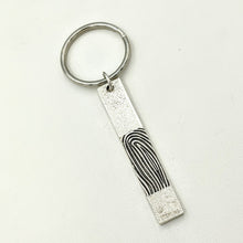 Load image into Gallery viewer, Celebration of Life Fingerprint Tokens