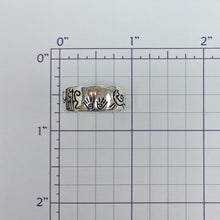 Load image into Gallery viewer, Kitty Cat Icon Ring