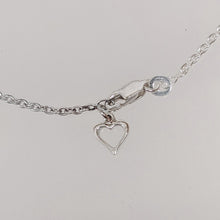 Load image into Gallery viewer, Custom Mini ID Bar Bracelets
