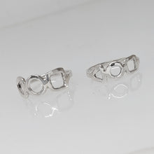 Load image into Gallery viewer, Karma Ring