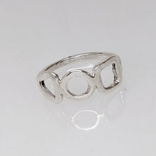 Load image into Gallery viewer, Karma Ring