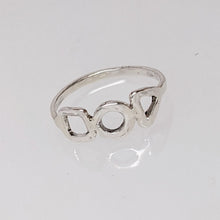 Load image into Gallery viewer, Karma Ring
