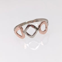 Load image into Gallery viewer, Karma Ring