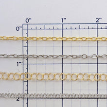 Load image into Gallery viewer, Charm Bracelets- Traditional or Modern