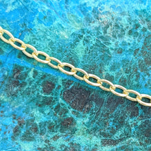 Load image into Gallery viewer, Charm Bracelets- Traditional or Modern