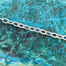 Load image into Gallery viewer, Charm Bracelets- Traditional or Modern