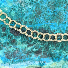 Load image into Gallery viewer, Charm Bracelets- Traditional or Modern