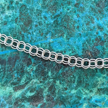 Load image into Gallery viewer, Charm Bracelets- Traditional or Modern