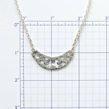 Load image into Gallery viewer, Puppy Dog Celestial Joy Necklace