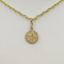 Load image into Gallery viewer, Seaside Treasure Petite Pendants or Charms