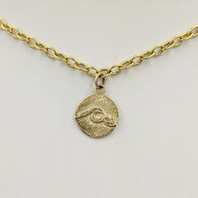 Load image into Gallery viewer, Seaside Treasure Petite Pendants or Charms