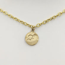 Load image into Gallery viewer, Seaside Treasure Petite Pendants or Charms