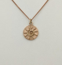 Load image into Gallery viewer, Seaside Treasure Petite Pendants or Charms