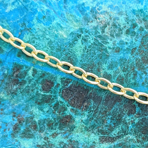 Charm Bracelets- Traditional or Modern